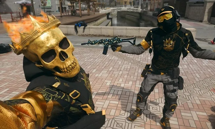 black-ops-6-3.webp