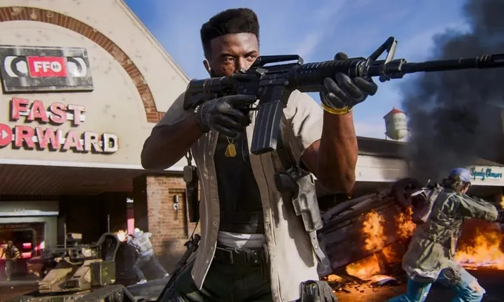 black-ops-6-4.webp