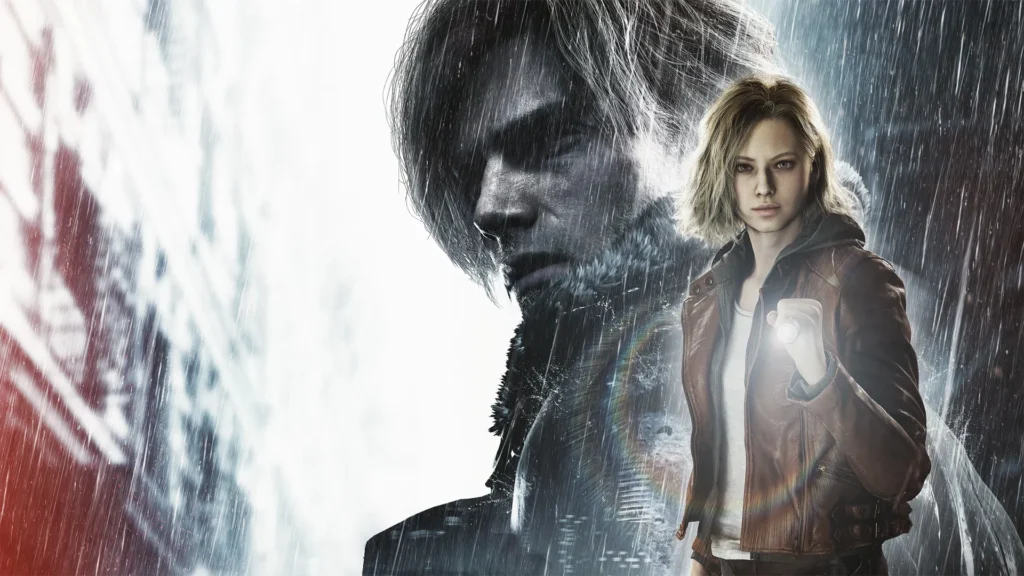 تاریخ انتشار نقد و بررسی بازی Resident Evil Requiem