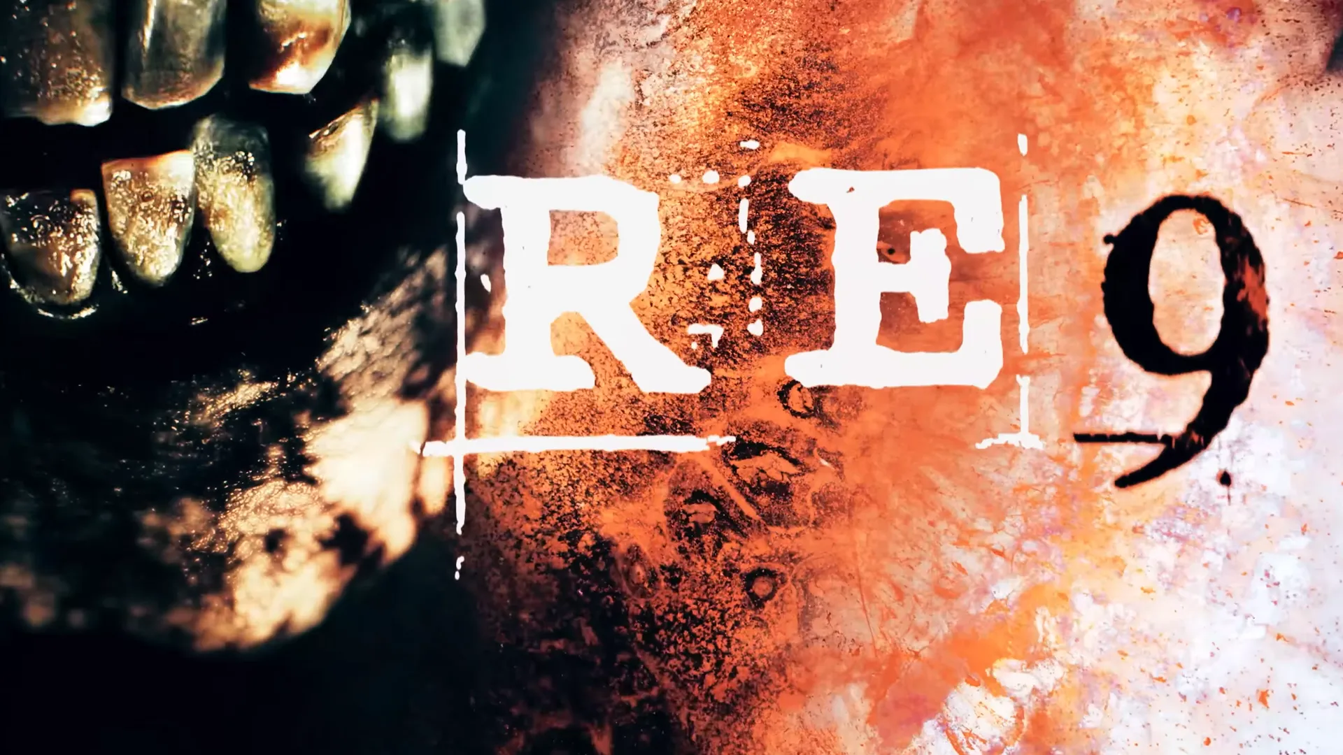 حجم دقیق دانلود بازی رزیدنت اویل 9 رکوییم (Resident Evil 9: Requiem) برای پلتفرم‌های مختلف