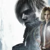 تاریخ انتشار نقد و بررسی بازی Resident Evil Requiem