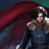 blog (5)
