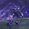 horizon-again-1770304499554