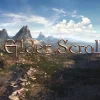 لوگوی بازی The Elder Scrolls 6 و اخبار موتور گرافیکی جدید