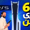 top60-ps5-games-part4
