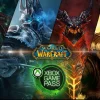 شایعه اضافه شدن بازی World of Warcraft در گیم پس آلتیمیت ایکس باکس