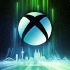 xbox w